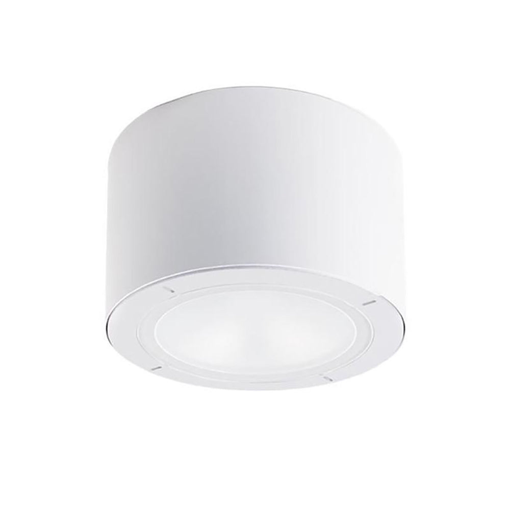 Vessel Outdoor Wall / Ceiling Light