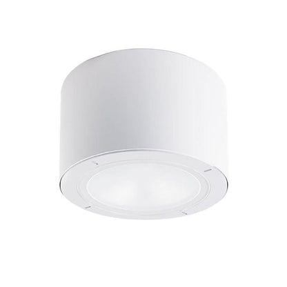 Vessel Outdoor Wall / Ceiling Light