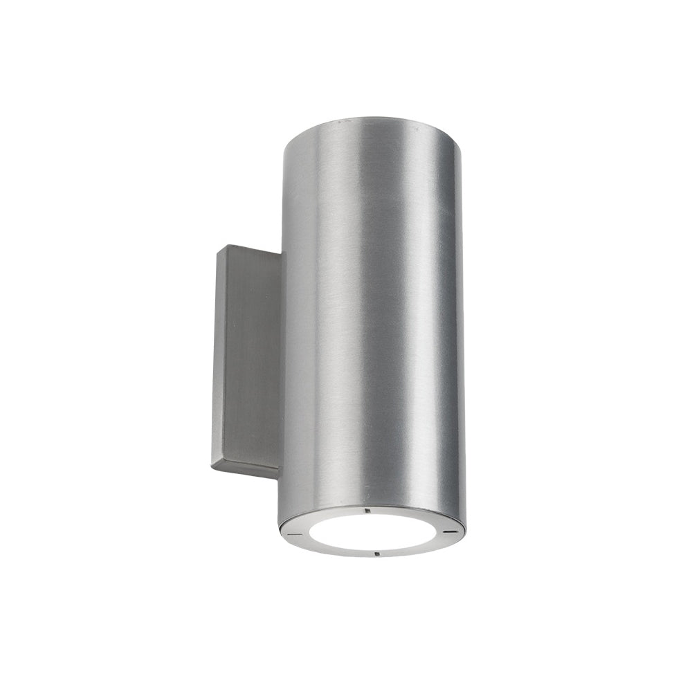 Vessel Outdoor Wall Light
