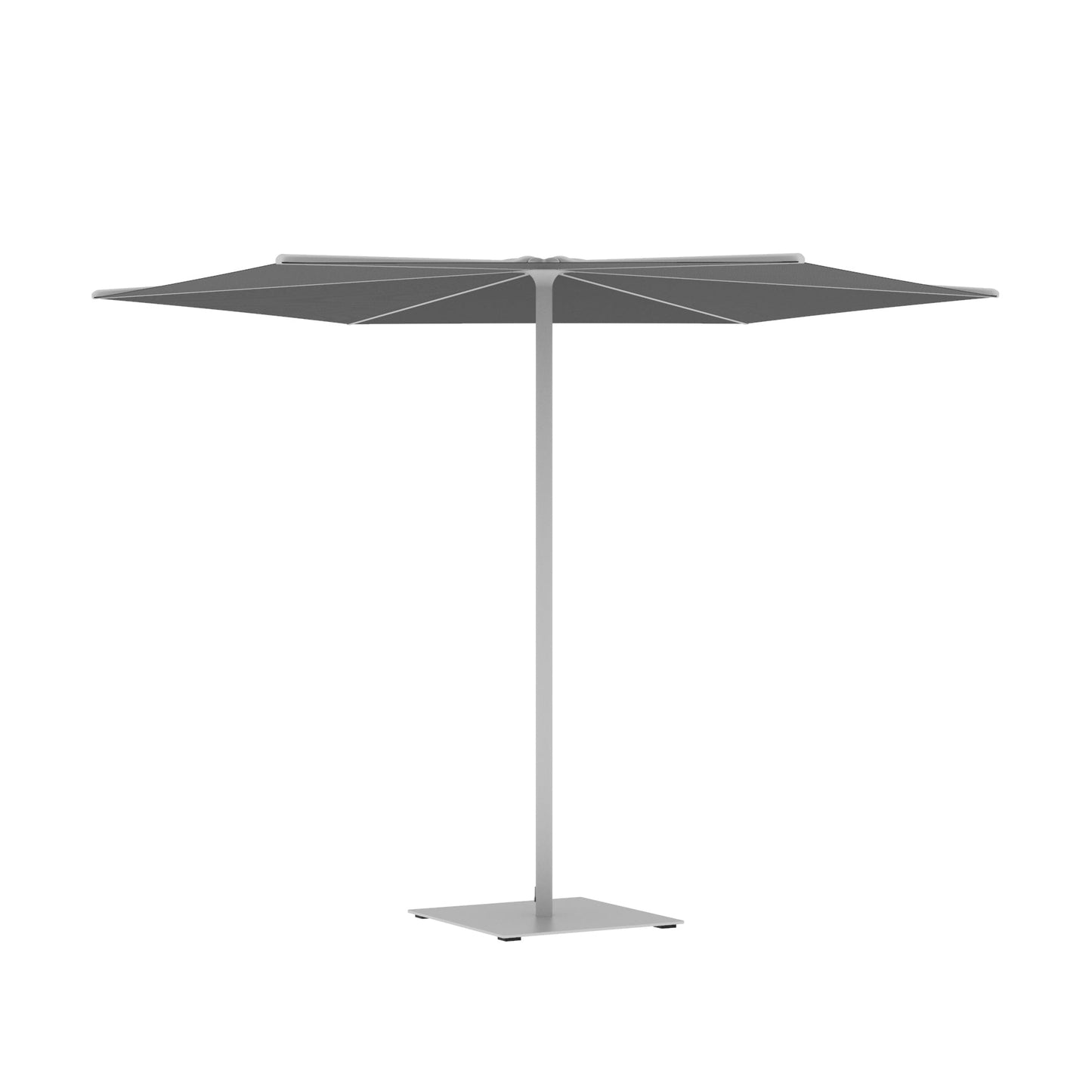 Oazz Round Umbrella