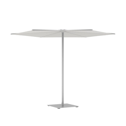 Oazz Round Umbrella