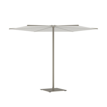 Oazz Round Umbrella