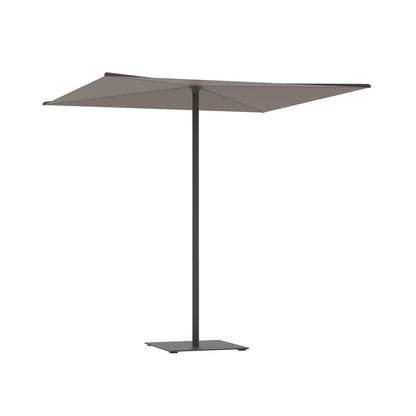 Oazz Square Umbrella