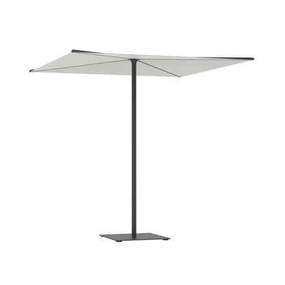 Oazz Square Umbrella