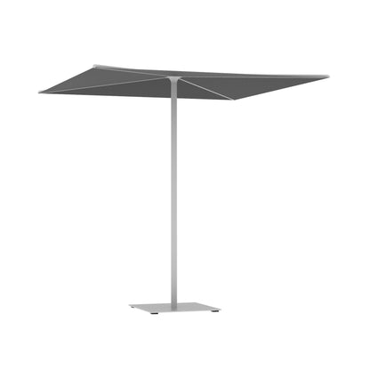 Oazz Square Umbrella