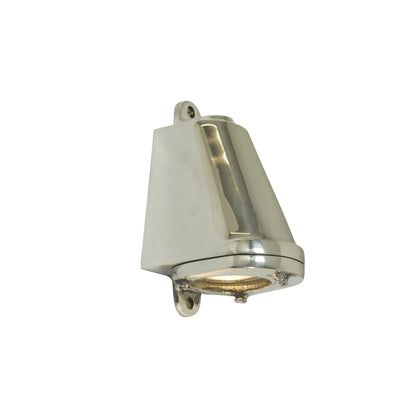 Mast Light - Outdoor