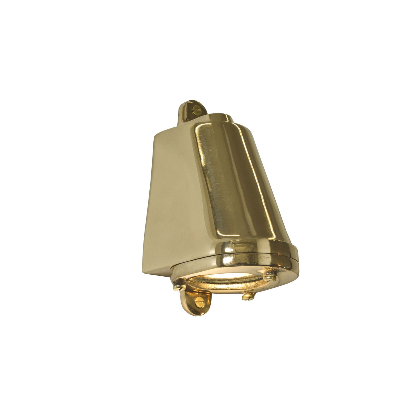 Mast Light - Outdoor