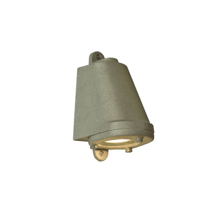 Mast Light - Outdoor