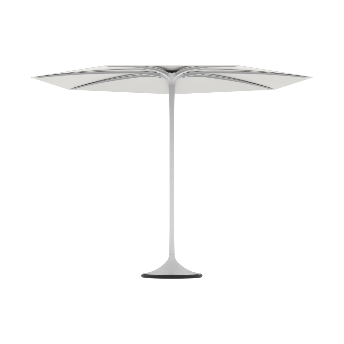 Palma Umbrella