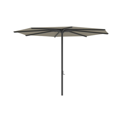 Bloom Round Umbrella