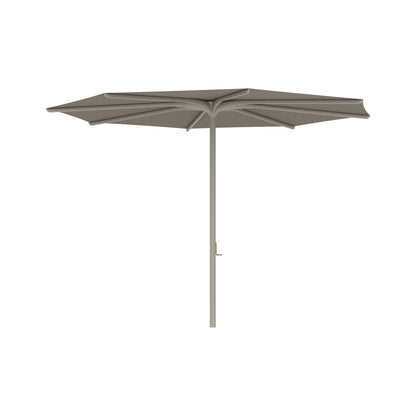 Bloom Round Umbrella
