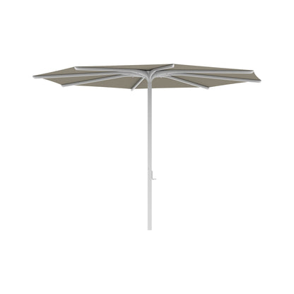 Bloom Round Umbrella