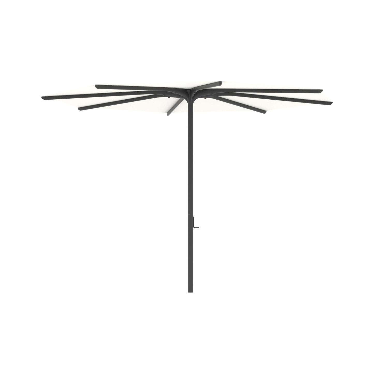 Bloom Round Umbrella
