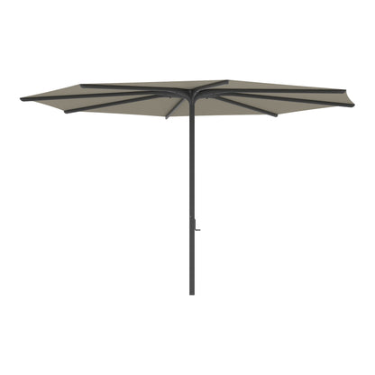 Bloom Round Umbrella