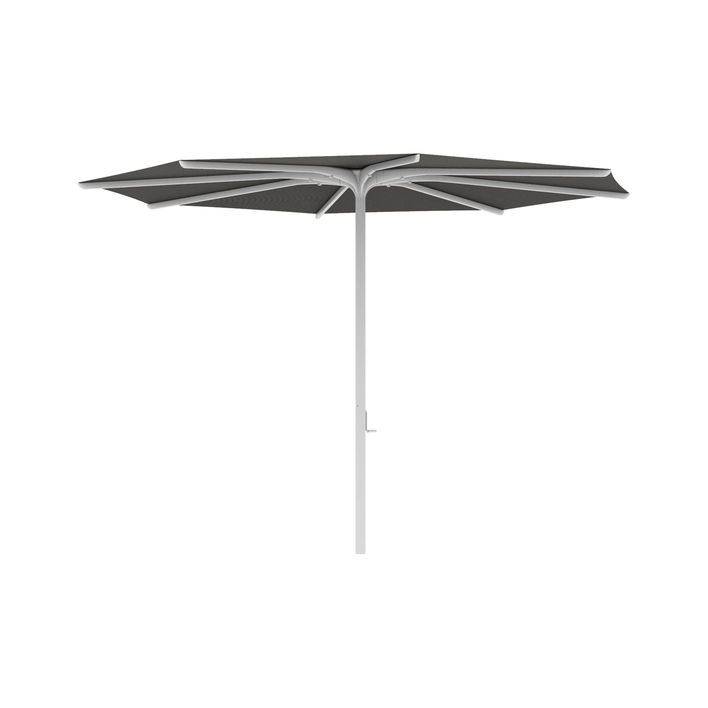 Bloom Round Umbrella