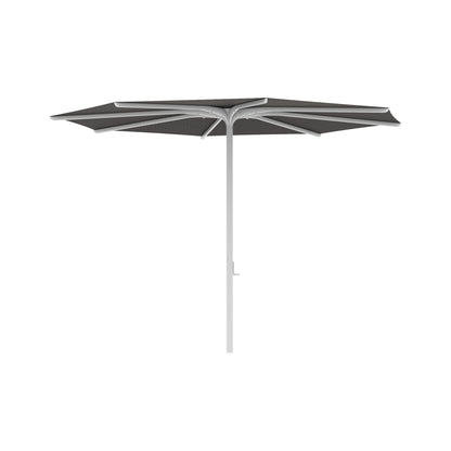 Bloom Round Umbrella