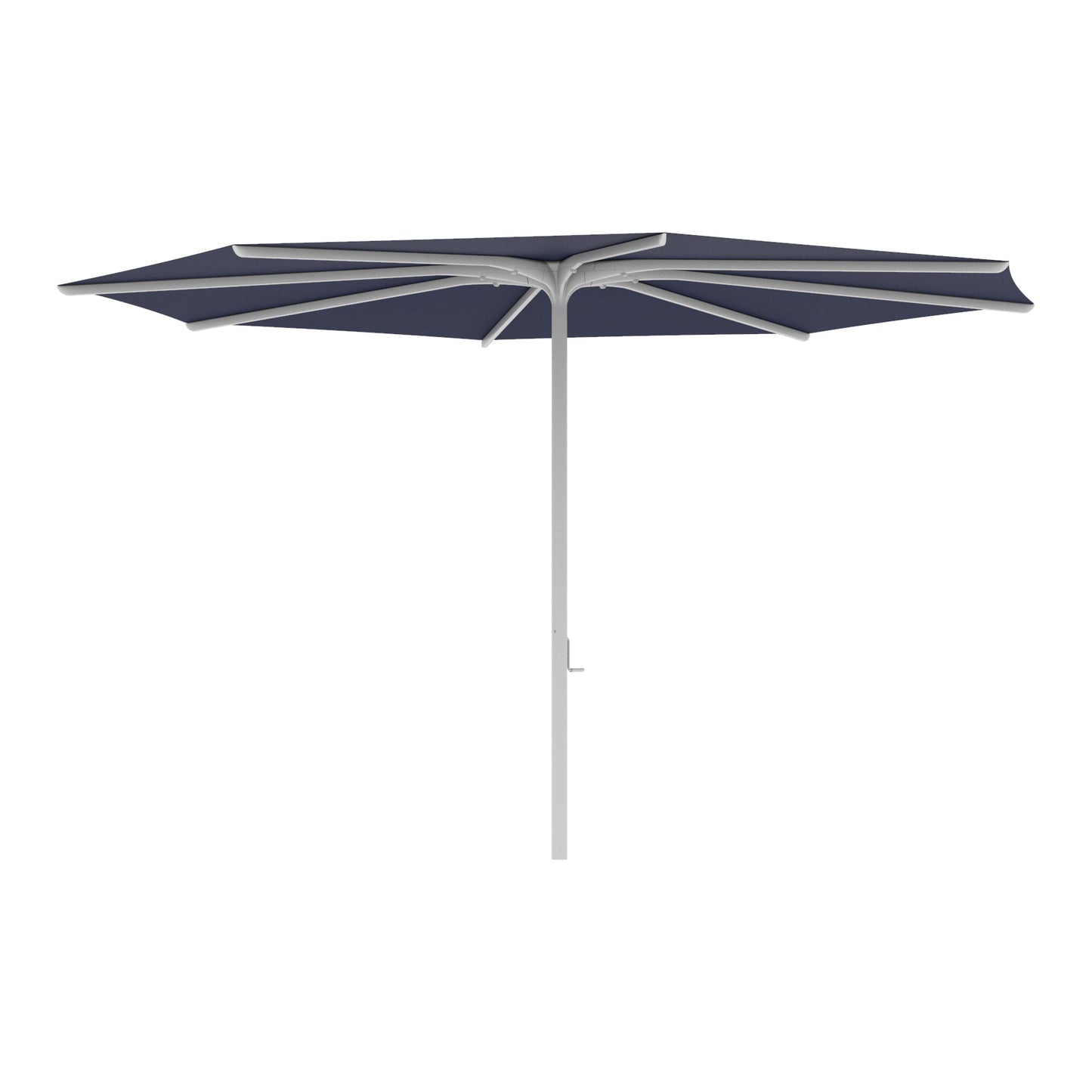 Bloom Round Umbrella