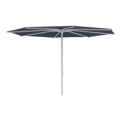 Bloom Round Umbrella