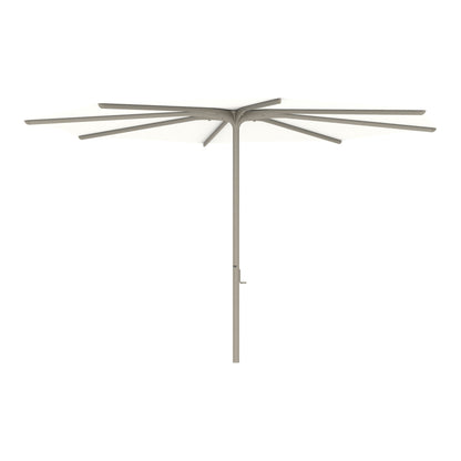 Bloom Round Umbrella