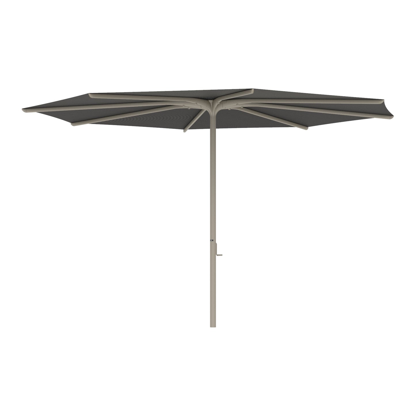 Bloom Round Umbrella