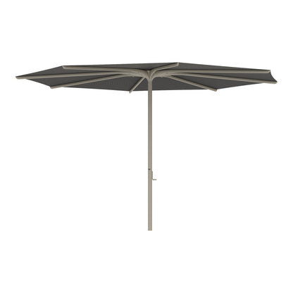 Bloom Round Umbrella