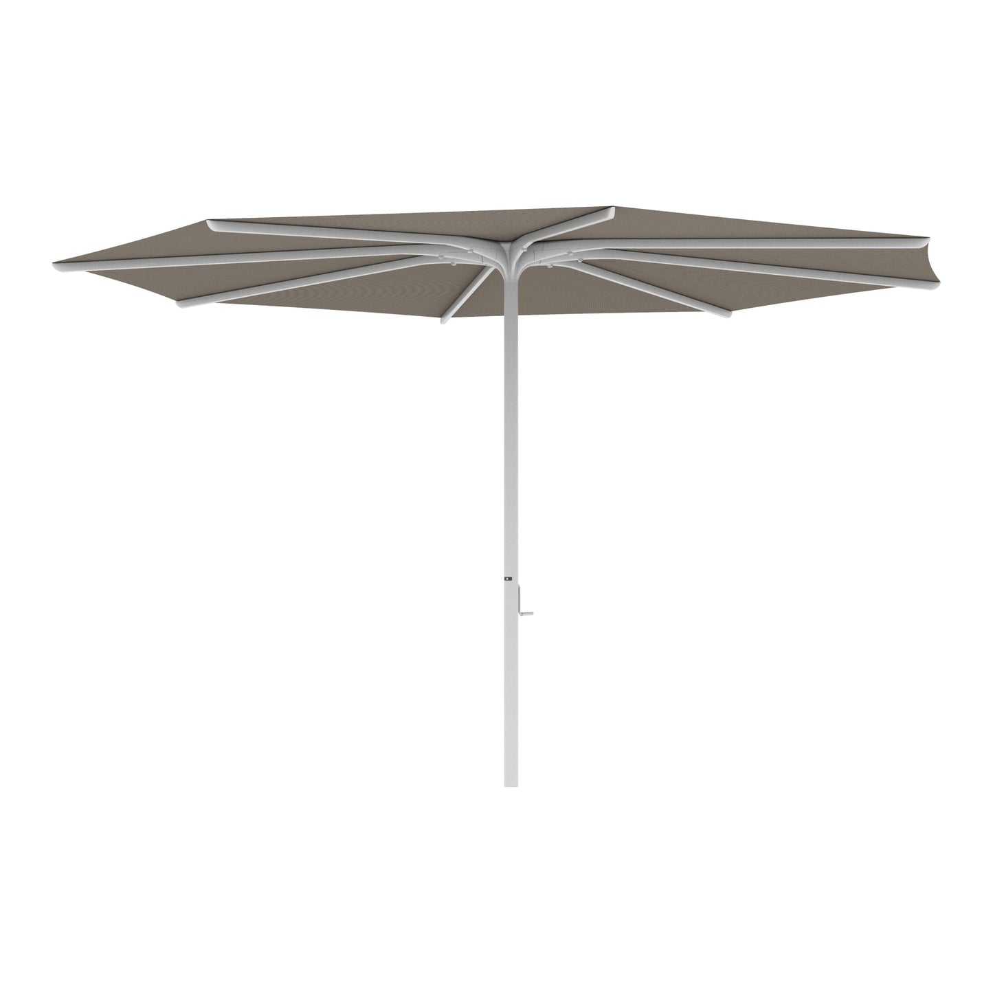 Bloom Round Umbrella