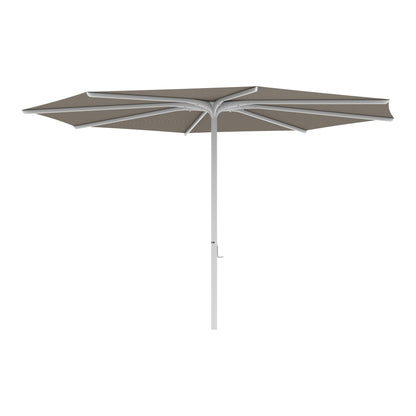 Bloom Round Umbrella
