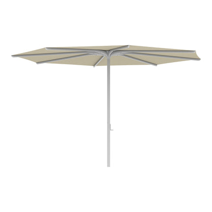 Bloom Round Umbrella