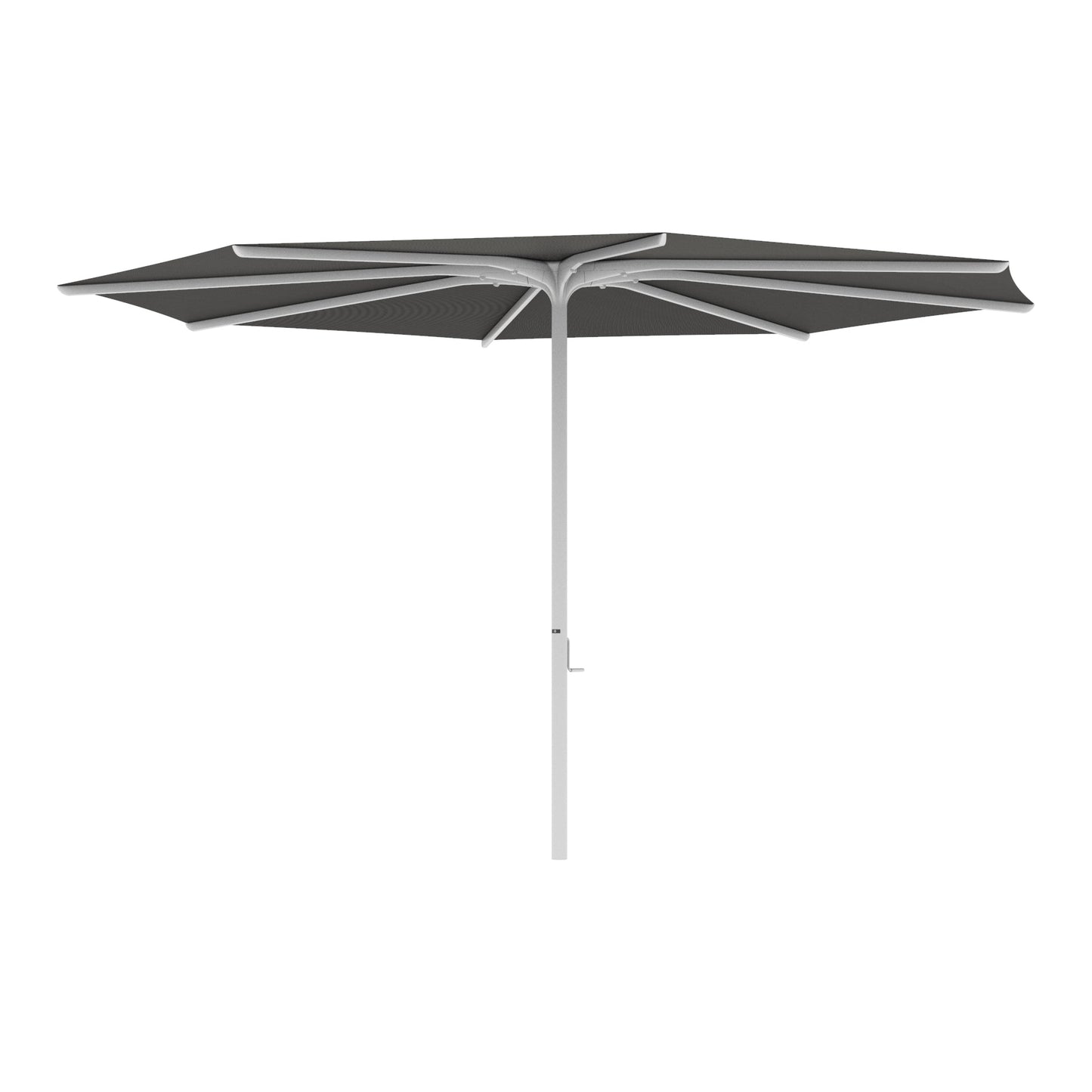 Bloom Round Umbrella