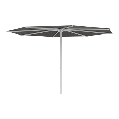 Bloom Round Umbrella