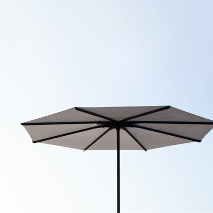 Bloom Round Umbrella
