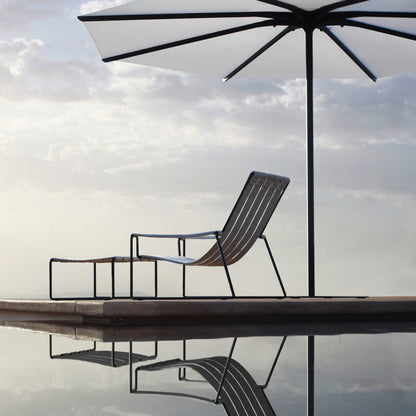 Bloom Round Umbrella