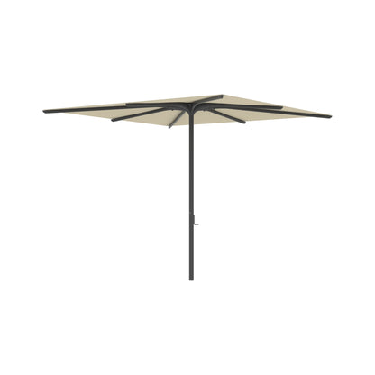 Bloom Square Umbrella