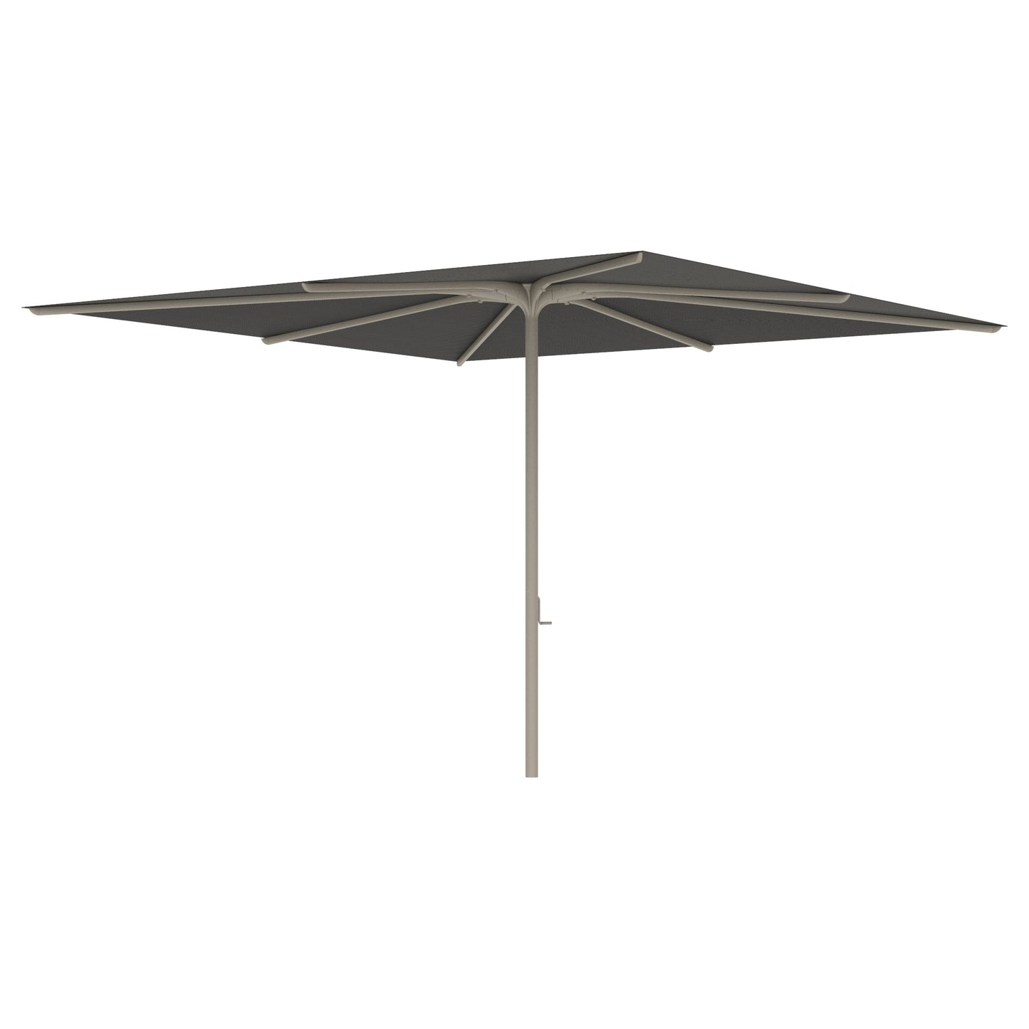 Bloom Square Umbrella