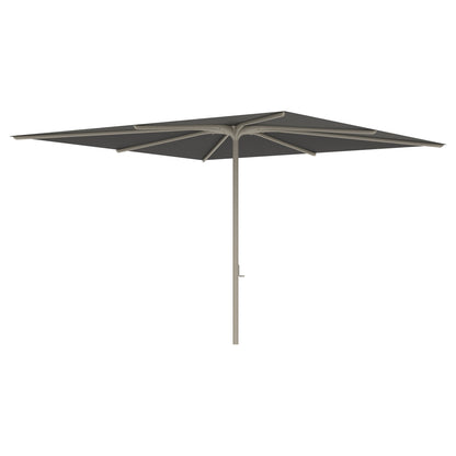 Bloom Square Umbrella