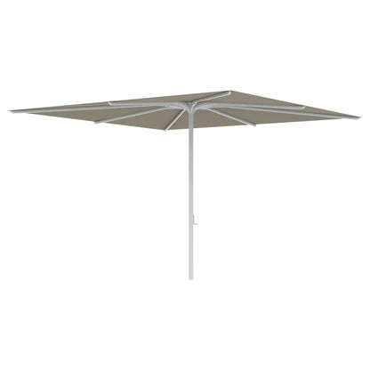 Bloom Square Umbrella