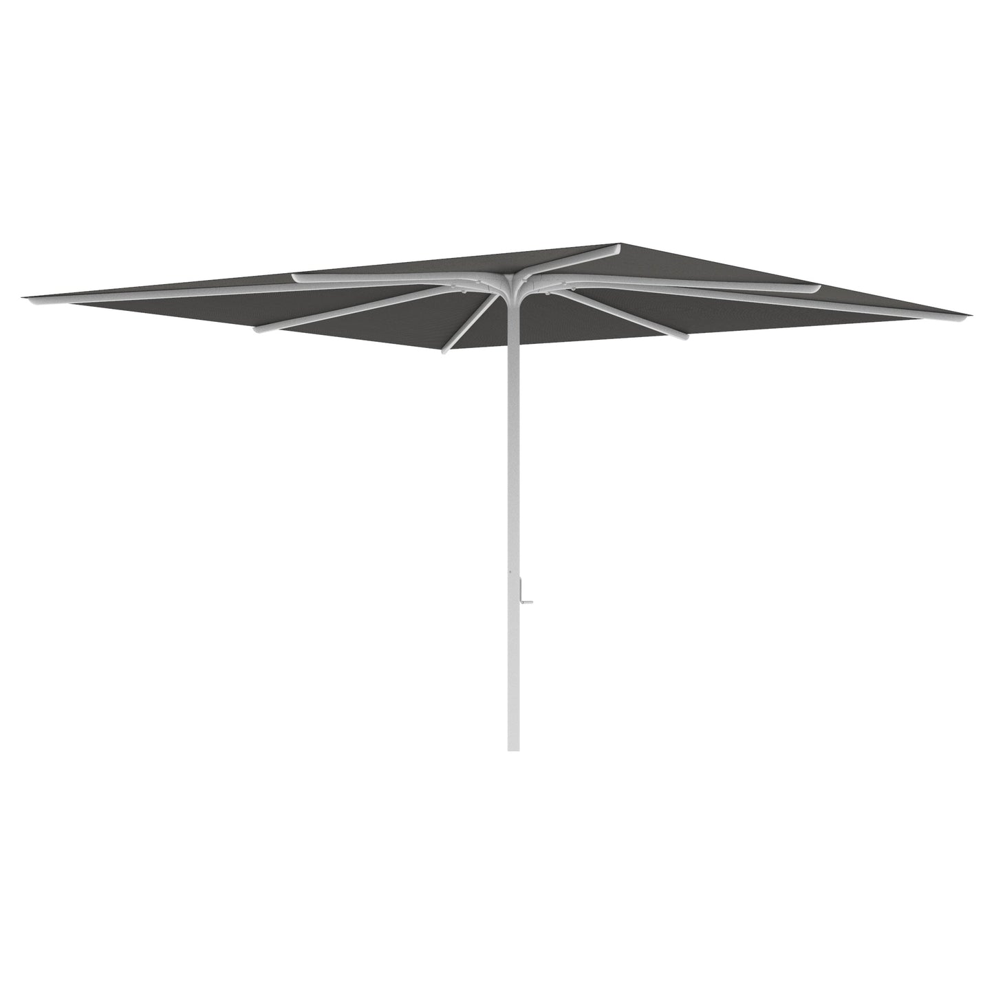 Bloom Square Umbrella