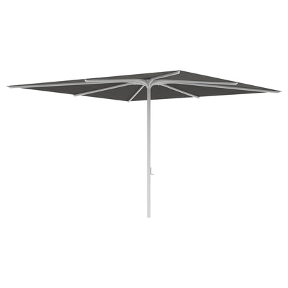 Bloom Square Umbrella