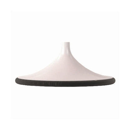 Palma Umbrella