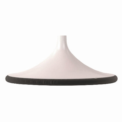 Palma Umbrella
