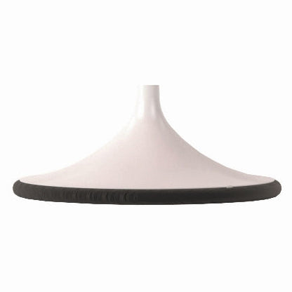 Palma Umbrella