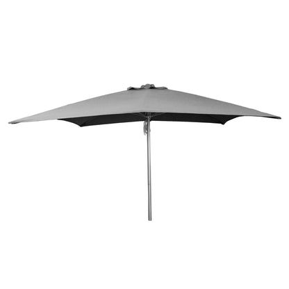 Shadow Parasol
