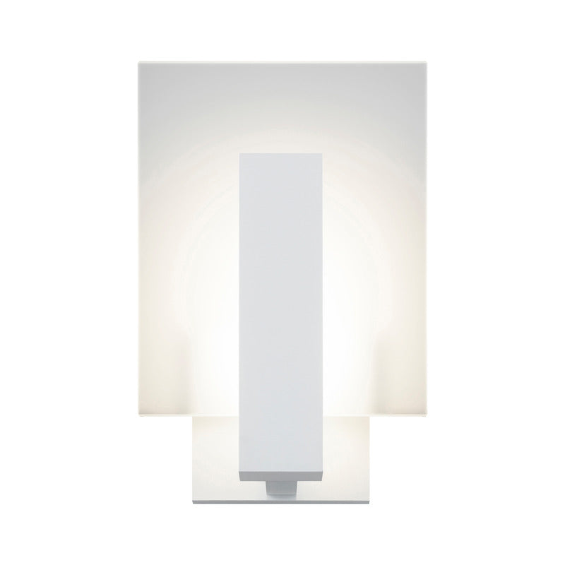 Inside-Out Midtown Short Wall Light