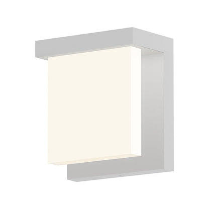Inside-Out® Glass Glow² Wall Light