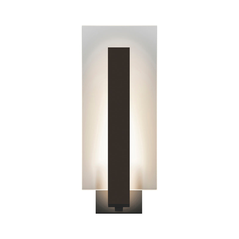 Inside-Out Midtown Tall Wall Light