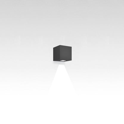Effetto One Light Wall Light