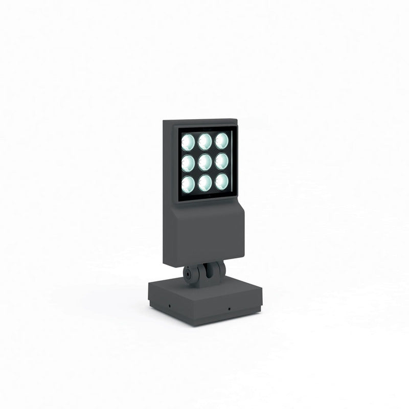 Cefiso Outdoor Wall / Ceiling / Floor Light