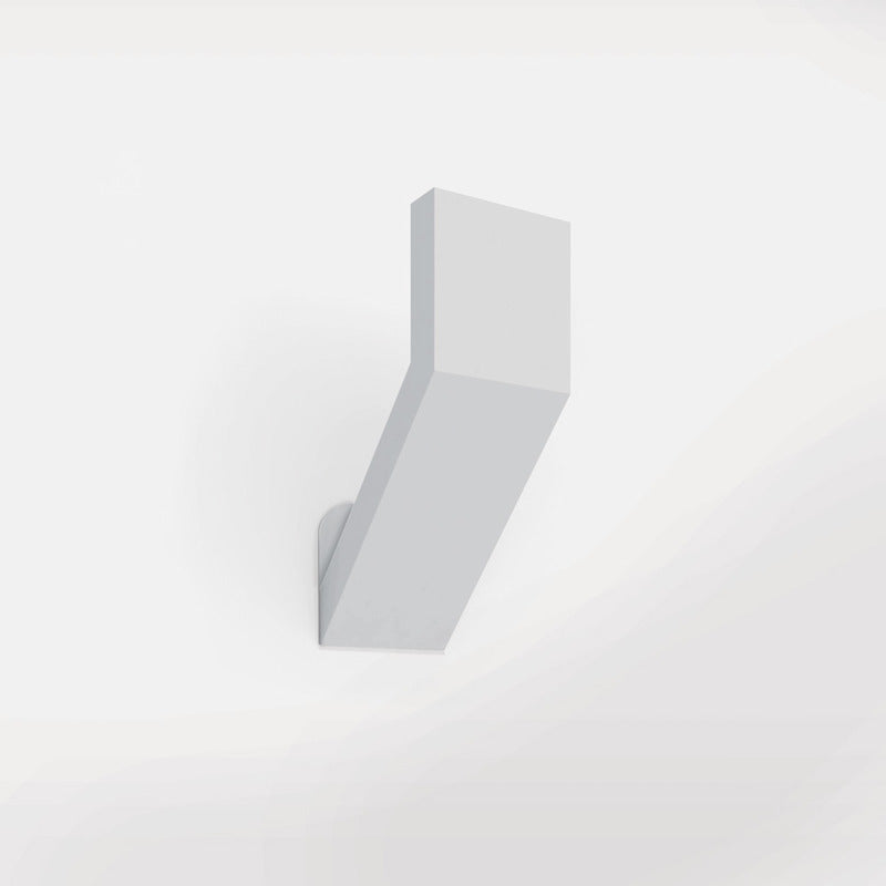 Chilone Outdoor Wall Light