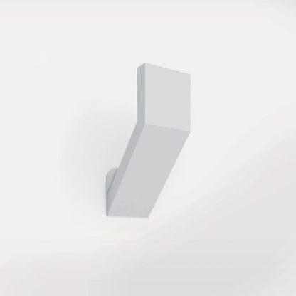 Chilone Outdoor Wall Light