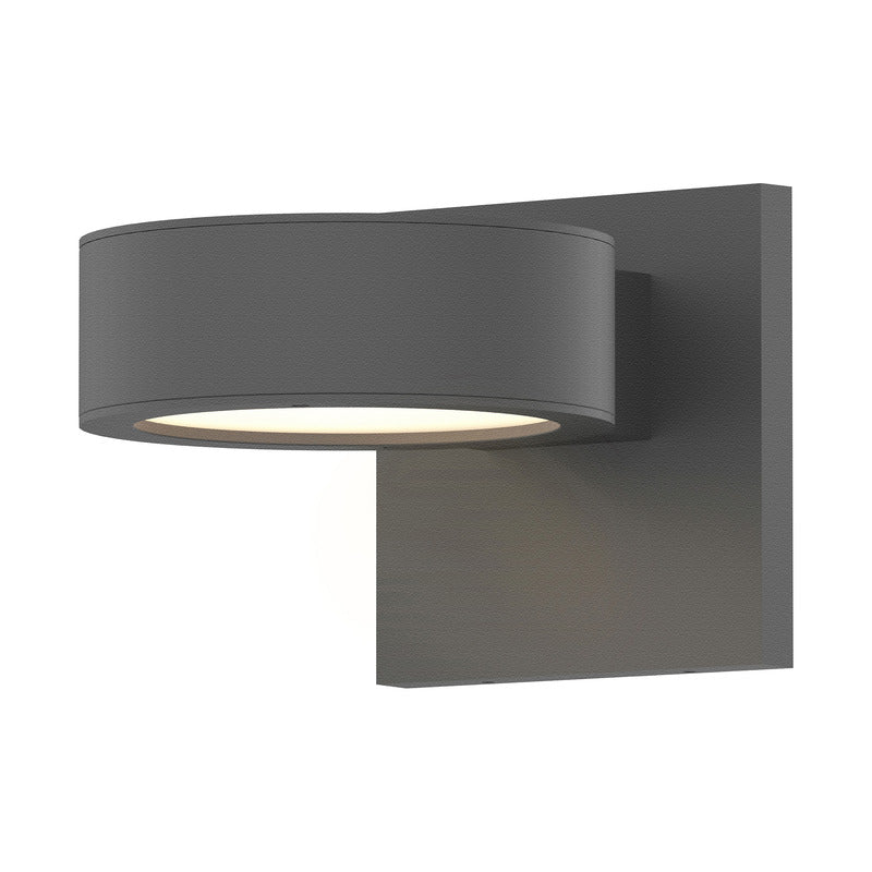 Inside-Out® REALS Downlight Wall Light